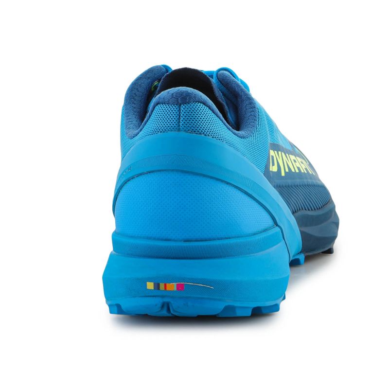 Dynafit Ultra 50 M running shoes 64066-8885 Footwear/Running/Men/Dynafit Your Sports Performance