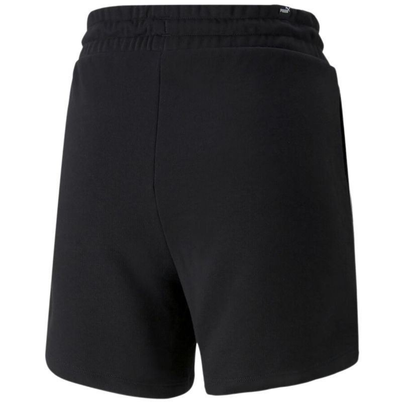 Shorts Puma ESS 5 High W 848339 01 Clothing/Training Puma