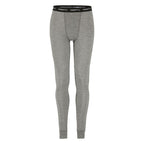 Men's thermal underwear set WOOL MERINO SET M Craft