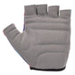Meteor Kids Dino cars Jr 17389 cycling gloves size XS Accessories/Gloves Your Sports Performance