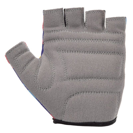 Meteor Kids Dino cars Jr 17389 cycling gloves size XS Accessories/Gloves Your Sports Performance
