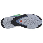 Salomon XA Pro 3D v9 M running shoes 47271900 Footwear/Running/Men Your Sports Performance
