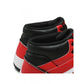 Champion Rebound 2.0 Mid M S21907.RS001 shoes Footwear/Lifestyle/Champion Your Sports Performance