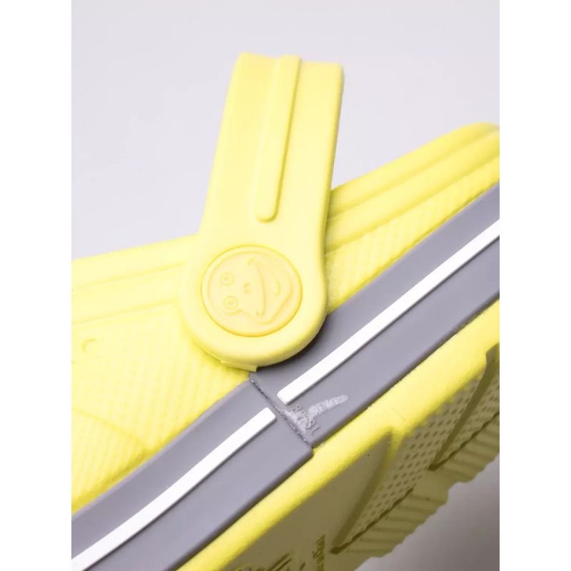 Coqui Lindo Jr clogs 6423-404-1348 Footwear/Swimming/Kids/Coqui Your Sports Performance