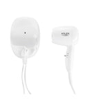 ADLER AD 2252 hair dryer AGD - Produkty/Suszarki do włosów Your Sports Performance