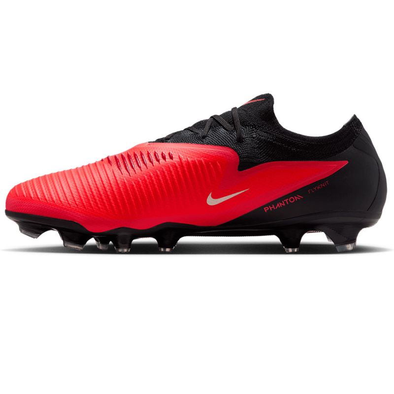 Nike Phantom 6 Low Pro FG Football Boots HJ4122-600