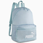 Puma Core Base Backpack 090269-02 Accessories/Plecaki Puma
