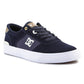 DC Shoes Teknic S Wes Shoe M ADYS300751-DNW shoes Footwear/Lifestyle/DC Your Sports Performance