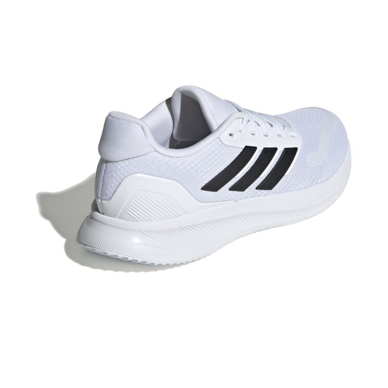 Adidas Runfalcon 5 Running Shoes W JH9638 Footwear/Running/Women Adidas
