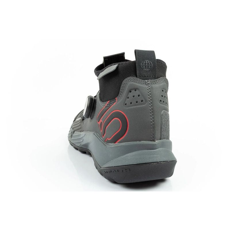 Adidas Five Ten 5.10 Trailcross Pro Clip BOA Cycling Shoes adidas