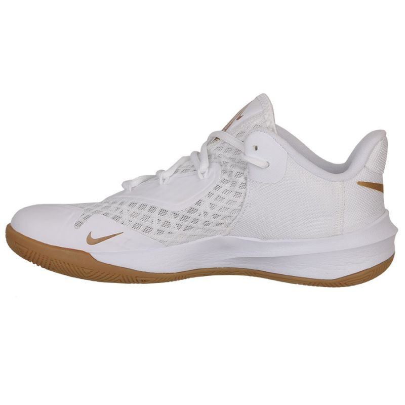 Nike Zoom Hyperspeed Court DJ4476-170 volleyball shoe Footwear/Volleyball/Men/Inne Nike