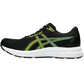 Asics Gel Contend 8 M running shoes 1011B492 012 Footwear/Running/Men Asics