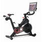 Proform Pro C22 PFEX92220 spinning bike Accessories/Training equipment/Rowery, orbitreki Your Sports Performance