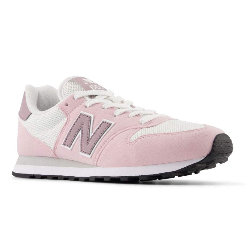 New Balance W GW500ADC sports shoes Footwear/Lifestyle New Balance