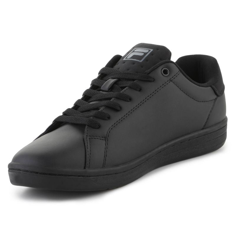Shoes Fila Crosscourt 2 Nt Logo M FFM0195-83052 Footwear/Lifestyle/Fila Your Sports Performance
