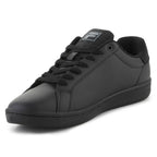 Shoes Fila Crosscourt 2 Nt Logo M FFM0195-83052 Footwear/Lifestyle/Fila Your Sports Performance