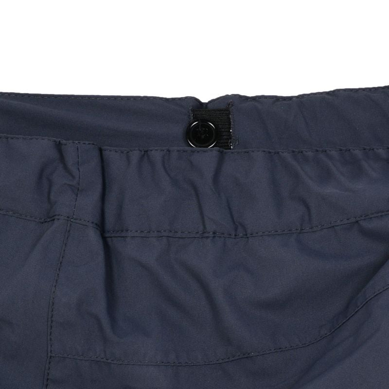 Lego Wear Legoton 200 Jr 11010081/965 Pants Clothing/Lifestyle/Trousers, shorts/Lego Wear Your Sports Performance