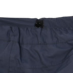 Lego Wear Legoton 200 Jr 11010081/965 Pants Clothing/Lifestyle/Trousers, shorts/Lego Wear Your Sports Performance