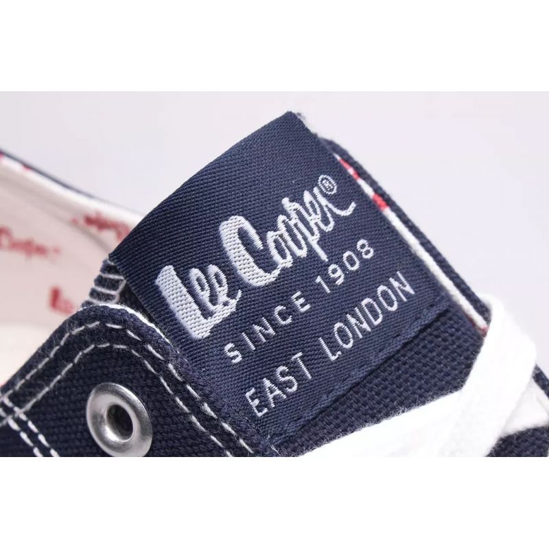 Lee Cooper W shoes LCW-22-31-0877L Footwear/Lifestyle/Lee Cooper Your Sports Performance
