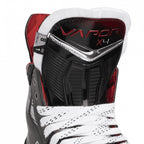 Bauer Vapor X4 Sr 1061730 Hockey Skates Accessories/Skating/Bauer Bauer
