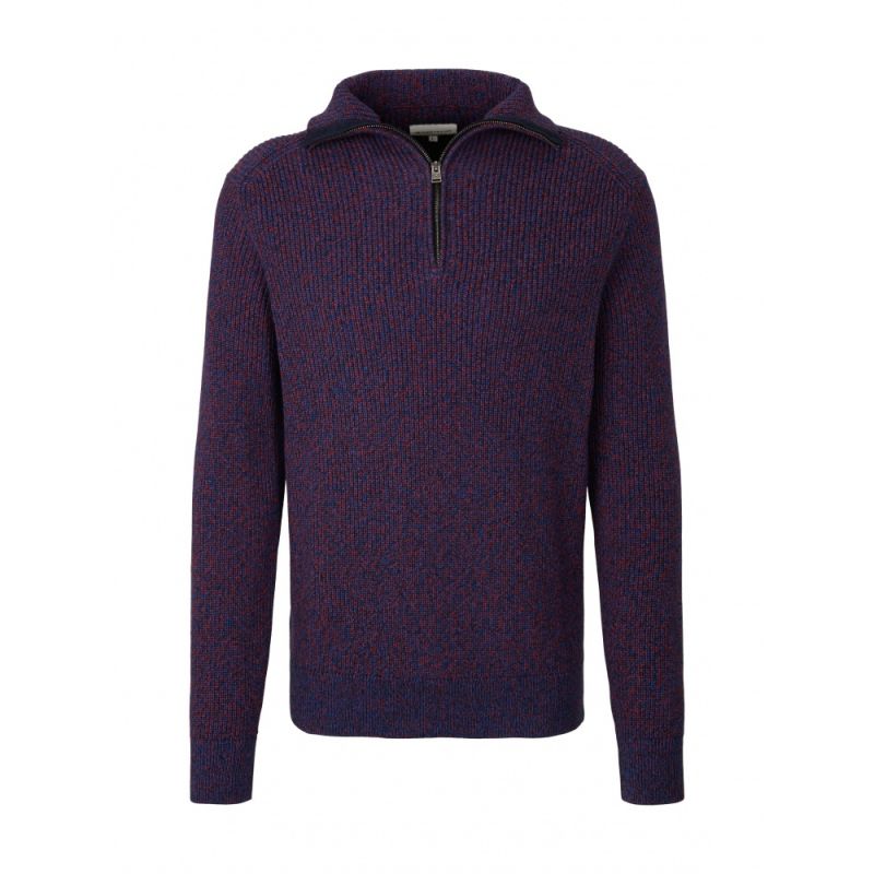 Men's sweater Tom Tailor 1032293.XX.10 - 30646 Tom Tailor