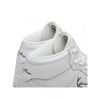Karl Kani 89 High Premium M 1080126 shoes Footwear/Lifestyle/Karl Kani Your Sports Performance