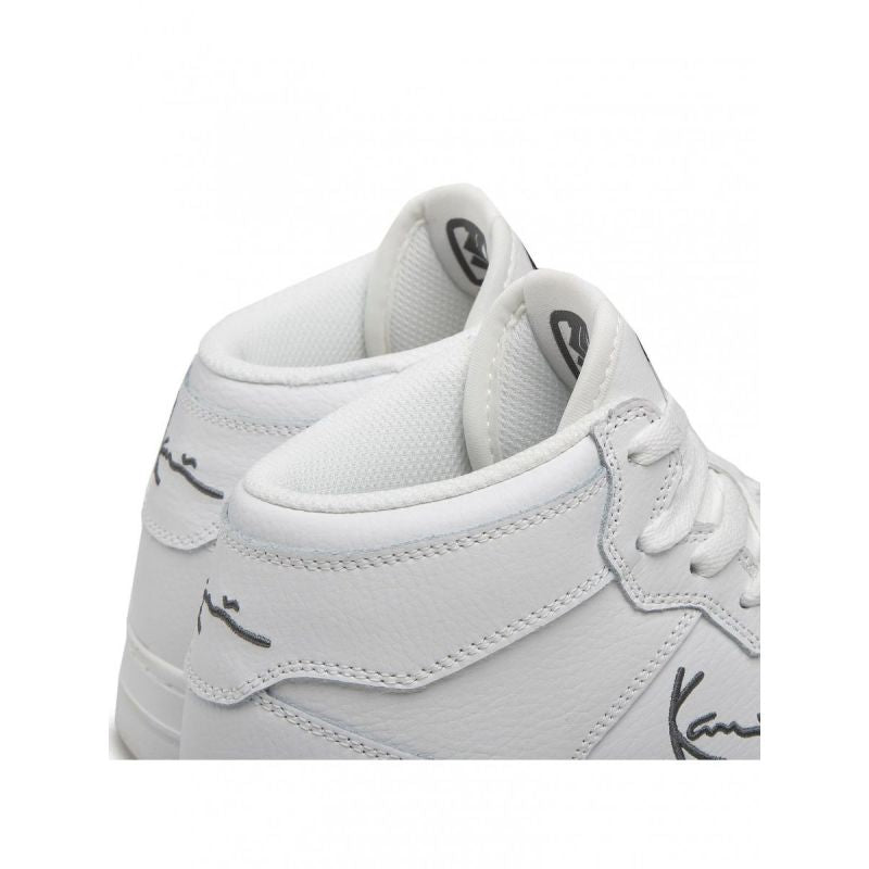 Karl Kani 89 High Premium M 1080126 shoes Footwear/Lifestyle/Karl Kani Your Sports Performance