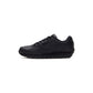 Reebok Royal Rewind Run Shoes W GY1728 Footwear/Lifestyle Reebok