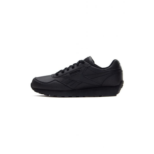 Reebok Royal Rewind Run Shoes W GY1728 Footwear/Lifestyle Reebok