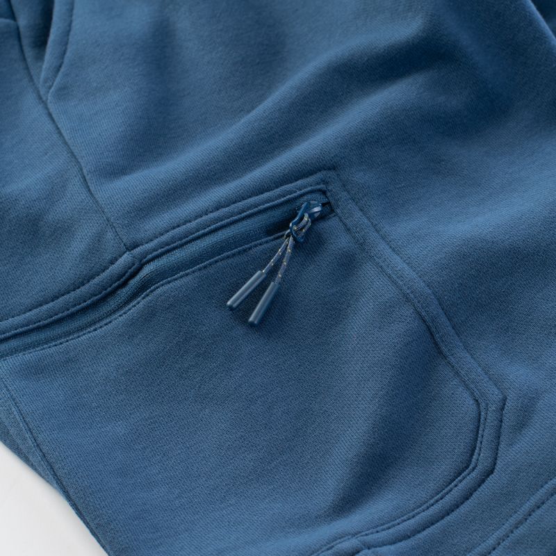 Men's MIKEL II Shorts In preparation Your Sports Performance