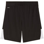Puma TeamLIGA 26 kids' shorts black 706555 03