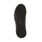 Skechers SKX_2 Kids' Soccer Shoes Black and Orange 252166L Footwear Your Sports Performance