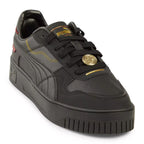 Puma Carina Street Class Act W shoes 397489-01 Footwear/Lifestyle Puma