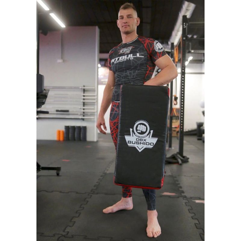 T75 | XXL Training Pad - For kicking Tarcze treningowe Your Sports Performance