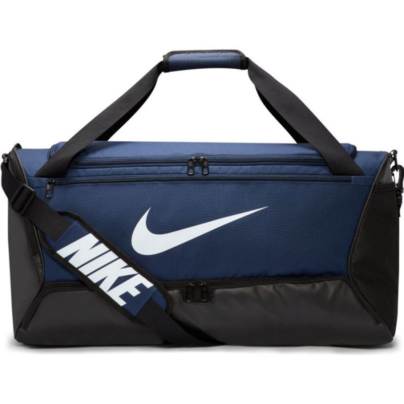 Nike Brasilia 9.5 DH7710 410 bag Accessories/Bags/Nike Nike