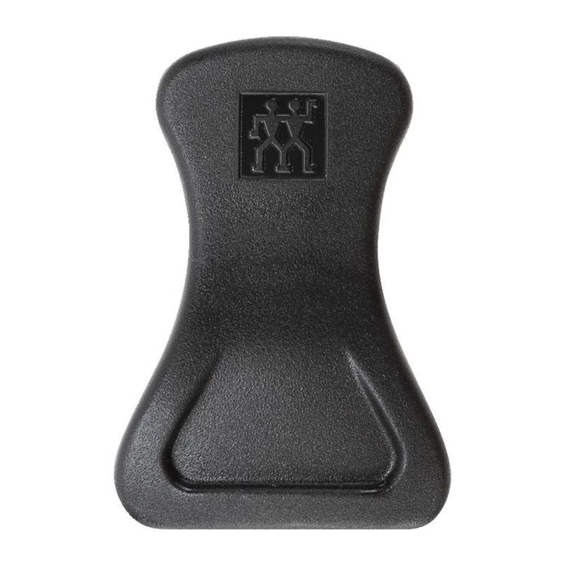 Set L ZWILLING Fresh & Save 36815-014-0 AGD - Produkty/Pojemniki na żywność (ze szkła) Your Sports Performance