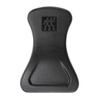 Set L ZWILLING Fresh & Save 36815-014-0 AGD - Produkty/Pojemniki na żywność (ze szkła) Your Sports Performance