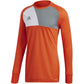 Adidas Assita 17 Junior AZ5398 goalkeeper jersey Clothing/Football Adidas