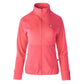 Elbrus Rivoli II sweatshirt W 92800 326 378 Clothing/Outdoor/Elbrus Your Sports Performance