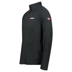 Geographical Norway TUG FZ GTX 224 M sweatshirt WY9521H/GN-Black Clothing/Outdoor/Geographical Norway Your Sports Performance