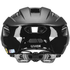 uvex Rise pro MIPS Cycling Helmet