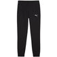 Puma Team Goal Casuals Pants W 658604 03 Clothing/Lifestyle/Trousers, shorts/Puma Puma