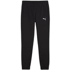 Puma Team Goal Casuals Pants W 658604 03 Clothing/Lifestyle/Trousers, shorts/Puma Puma