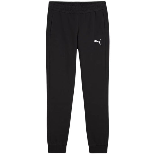 Puma Team Goal Casuals Pants W 658604 03 Clothing/Lifestyle/Trousers, shorts/Puma Puma
