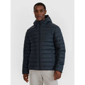 Men's down jacket with synthetic filling 4F 4FWSS25TDJAM539-20S 4f