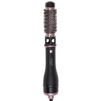 ADLER AD 2026 hair curler AGD - Produkty/Lokówko-suszarki do włosów Your Sports Performance