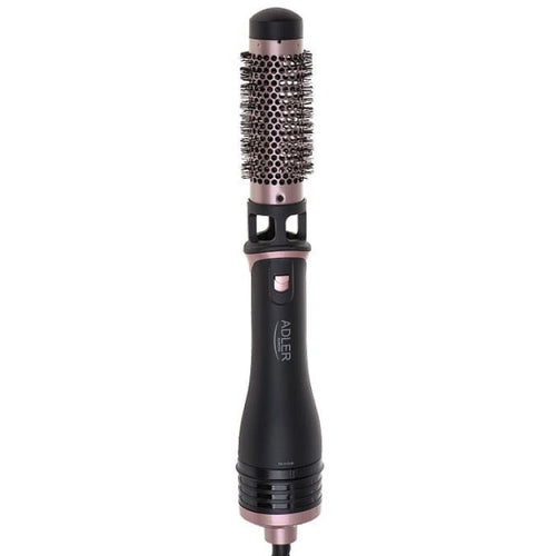 ADLER AD 2026 hair curler AGD - Produkty/Lokówko-suszarki do włosów Your Sports Performance