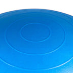 ANTI-BURST BB 001 gymnastic ball 65 CM Accessories/Training equipment Your Sports Performance