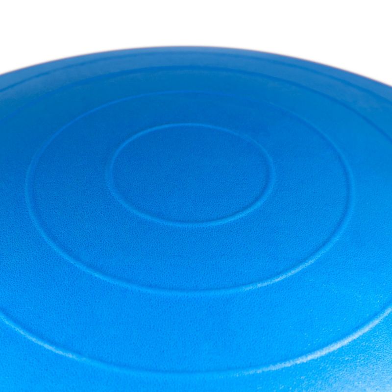 ANTI-BURST BB 001 gymnastic ball 65 CM Accessories/Training equipment Your Sports Performance