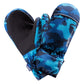 Vipo Kdb Jr gloves 92800438466 Clothing/Multisport/Bejo Your Sports Performance